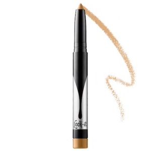 Kat Von D LockIt color correcting eyeshadow primer